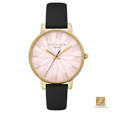 Ted Baker TE15200003-1