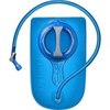 Картинка рюкзак беговой Camelbak Circuit Vest 1,5L Teal/Ice Green - 3