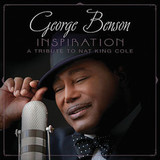 BENSON, GEORGE: Inspiration (A Tribute To Nat King Cole)