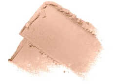 Max Factor  Пудра компактная устойчивая Facefinity Compact  №001 Porcelain