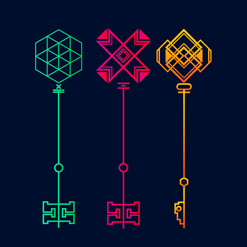 Main rule. Main rule. Инфографика о здоровье питании. Крэк пиво. Shake'n’bake.