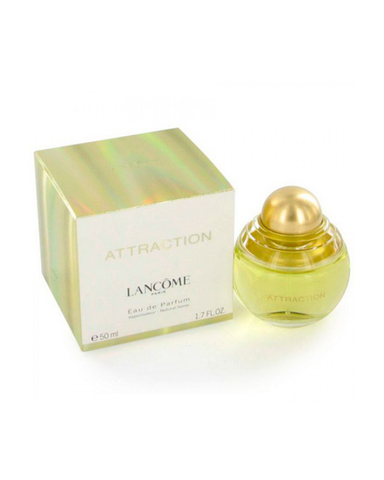 Lancome Attraction