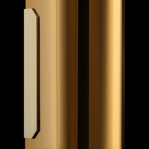 Бра Maytoni Gioia P011WL-02G