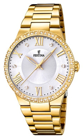 Наручные часы Festina F16720/1 фото