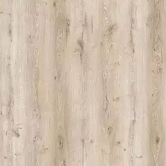 Ламинат Kronostar SymBio Groove Дуб Эльмас 3896