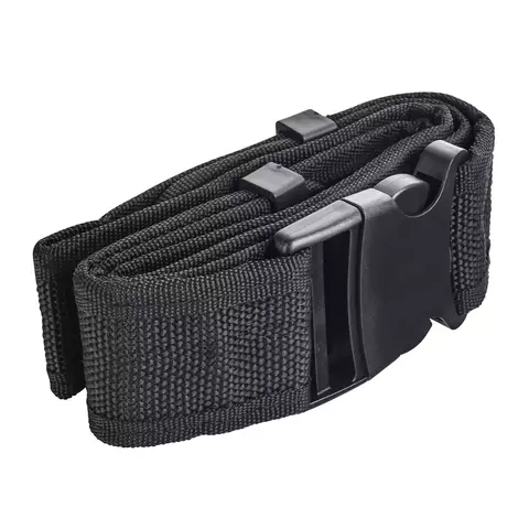 Тактический разгрузочный ремень Pistol Belt Marine Corps