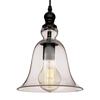 Подвесной светильник Loft It Glass Bell LOFT1812