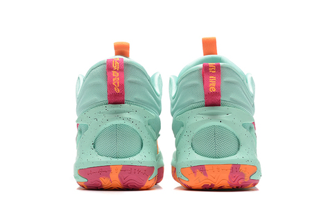 Nike Cosmic Unity 2 'Green' 