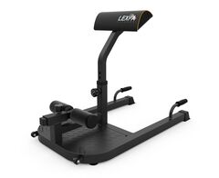 Тренажер для приседаний D282