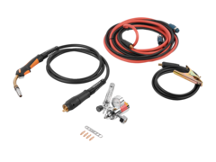 PRO SMART MIG 300 (N253S)