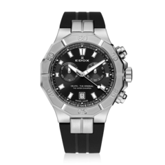 Edox 10113 3CA NIN