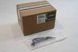 Флажок Lexmark T65x/X65x Paper Out Actuator (40X4310)