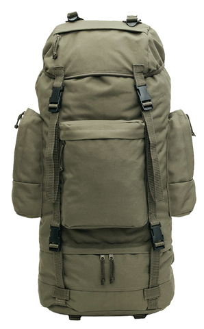 75 lt backpack clearance