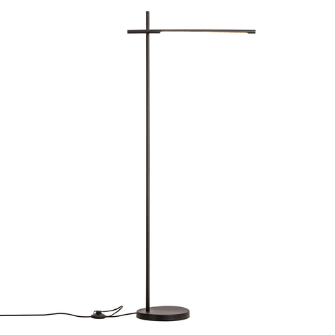 Торшер светодиодный Favourite MODET 4519-1F