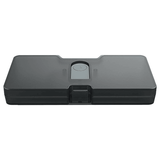 Резервуар д, воды д, пылесоса Mi Robot Vacuum Mop P STYTJ02YM-SX (SKV4124TY)