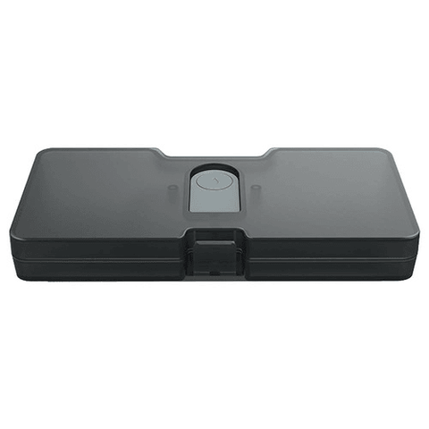 Резервуар д/воды д/пылесоса  Mi Robot Vacuum Mop P STYTJ02YM-SX (SKV4124TY)