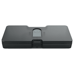 Резервуар д/воды д/пылесоса  Mi Robot Vacuum Mop P STYTJ02YM-SX (SKV4124TY)