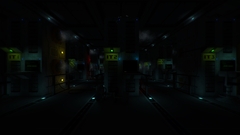 Lemuria: Lost in Space (для ПК, цифровой код доступа)