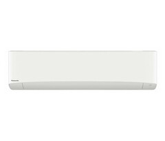 Panasonic S-100PK2E5B/U-100PZ2E5