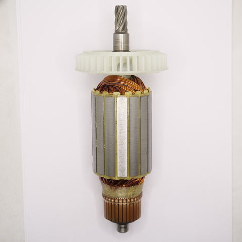 Запчасть №43М для Cayken SCY-3550C. Ротор