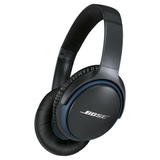 Наушники Bose SoundLink around-ear wireless headphones II