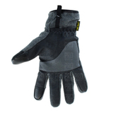 Перчатки стрелковые Mechanix Wind Resistant