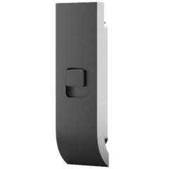 Запасная крышка для GoPro MAX Replacement Door