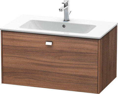 Тумба под раковину Duravit BR400201079