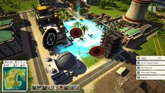 Tropico 5 - Supervillain (для ПК, цифровой код доступа)