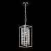 Подвесной светильник Maytoni Tening MOD060PL-01CH