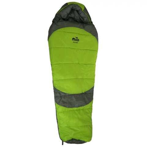 Картинка спальник Tramp TRS-050C  - 2