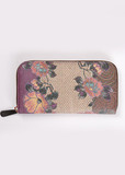 Кошелек ETRO