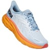 Кроссовки женские HOKA CLIFTON 8