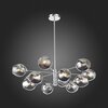 Светильник подвесной ST Luce Fovia SL1500.103.12