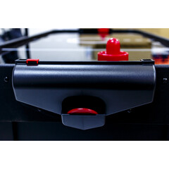 Игровой стол для аэрохоккея Scholle Arctic 5 футов