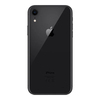 Apple iPhone XR 128GB Black