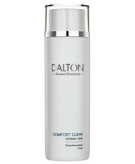 Dalton Восстанавливающий тоник для лица без спирта - Anti-Aging Toner, 200 мл