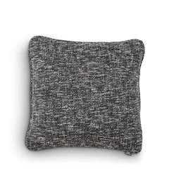 Подушка Cushion Cambon square S арт.115591