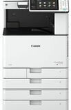 Цветное мфу Canon imageRUNNER ADVANCE C3520i (1494C006)