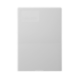 MikroTik netPower 15FR with 800MHz CPU, 256MB RAM, 16 x 10/100Mbps Ethernet ports (15 with Reverse POE-in, 1 with PoE-OUT), 2 x SFP, RouterOS L5 or SwitchOS (dual boot), outdoor enclosure, mounting ki