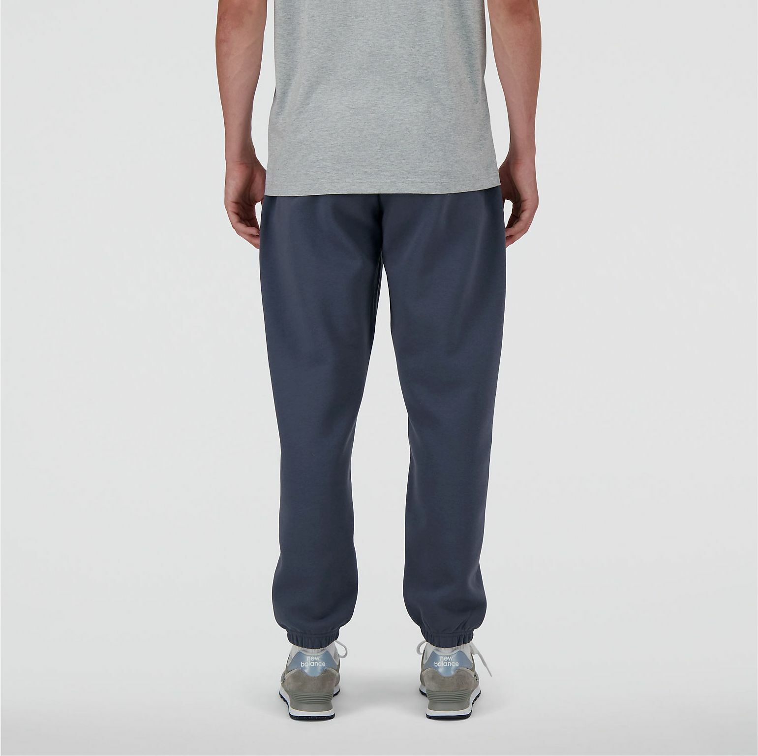 New balance jogger deals
