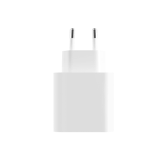 Устройство зарядное сетевое Mi 33W Wall Charger (Type-A+Type-C) AD332EU (BHR4996GL)