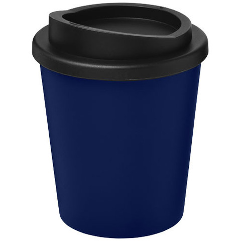 Термокружка Americano® Espresso объемом 250 мл