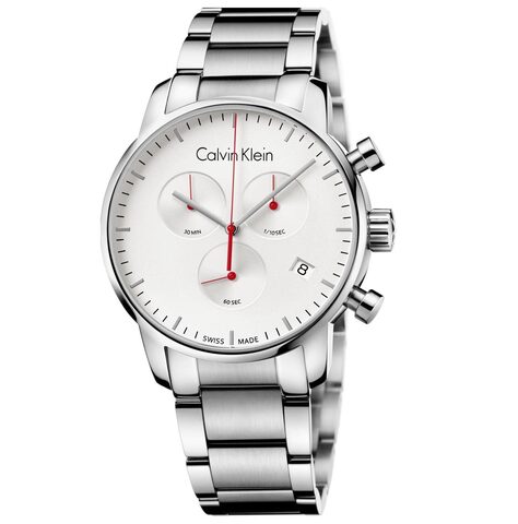 Наручные часы Calvin Klein K2G271Z6