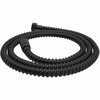 WasserKRAFT A7458.219.162.302.240.217.220 Thermo Встраиваемый комплект для ванны
