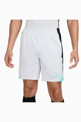 Шорты Nike Dri-FIT Strike - белый