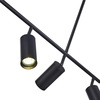 Светильник подвесной ST Luce Sormano SL1206.403.05