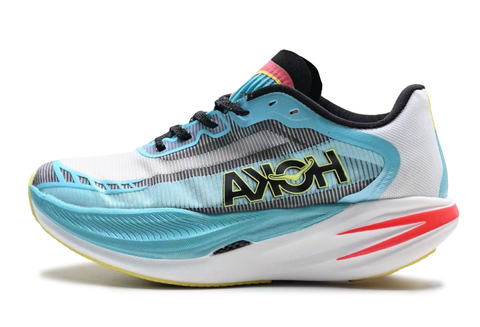 HOKA One One Cielo X12.0 'Blue/White' 