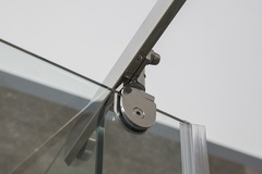 ДУШЕВОЙ УГОЛОК ERLIT ER10109H-C1 900x900x2000