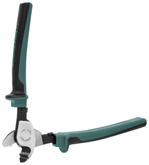 Jonnesway P0518 Кабелерез с двухкомпонентными рукоятками, 200 мм 49394